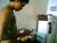 DOWNLOAD VIDEO BOKEP INDONESIA Abg ketika rumah sepi.3gp